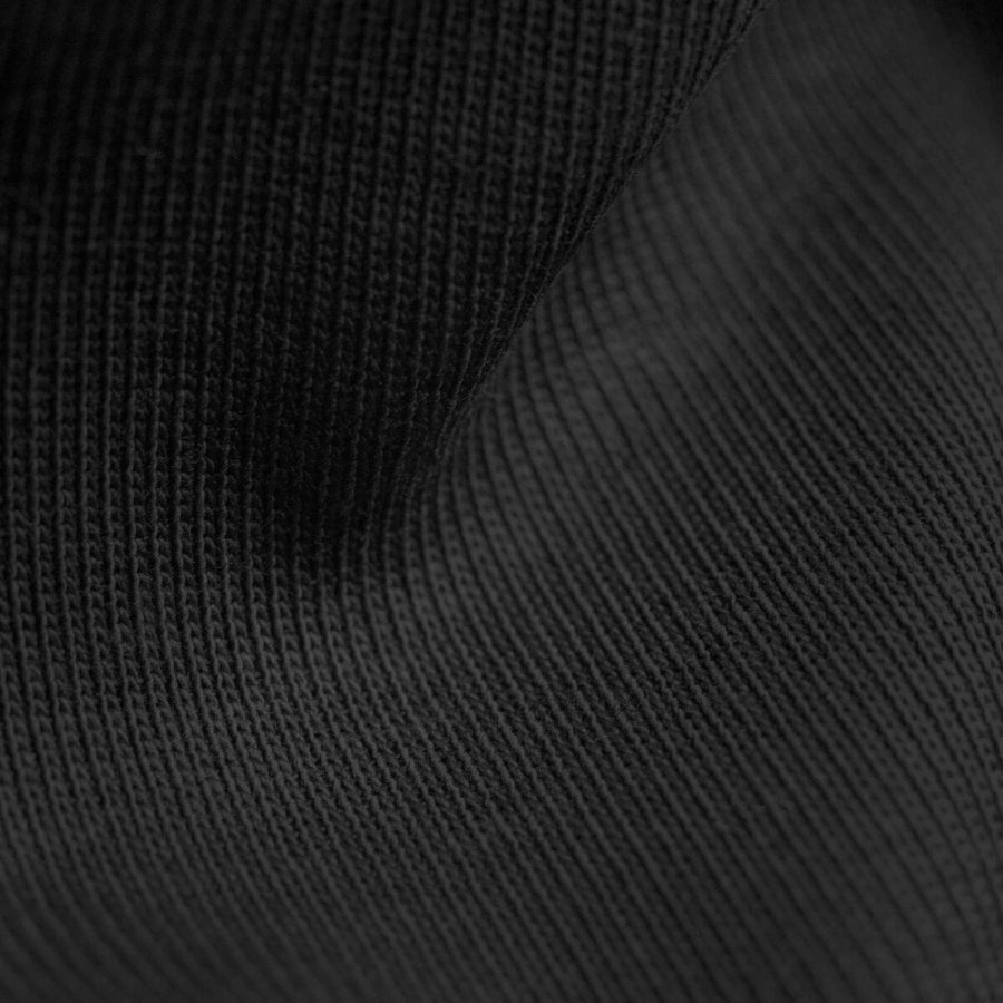 R01001195040113010 BLACK 2