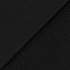 R01001195040113010 BLACK 3
