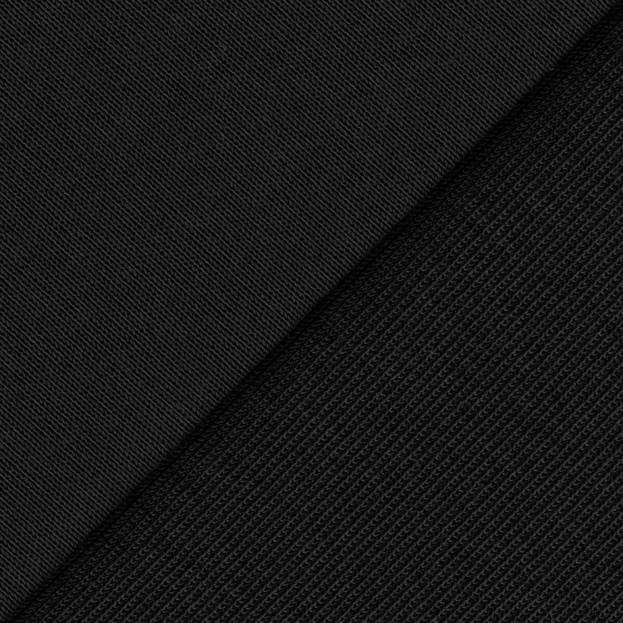 R01001195040113010 BLACK 3